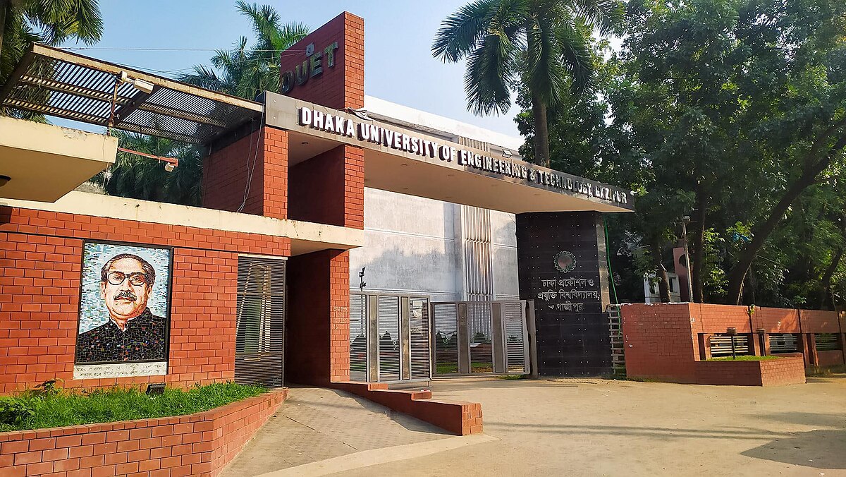 Design team collaborating in a meeting room